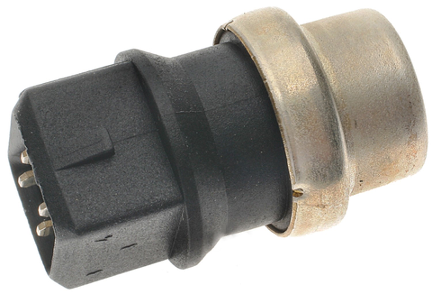 Four Seasons Engine Coolant Temperature Sensor | 37475 Fits Volkswagen - 2